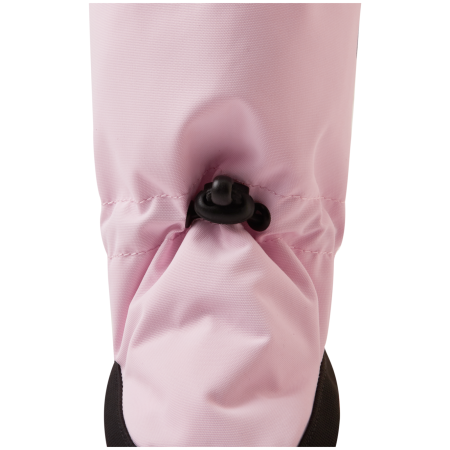 Scarpe da bambino Reima Antura