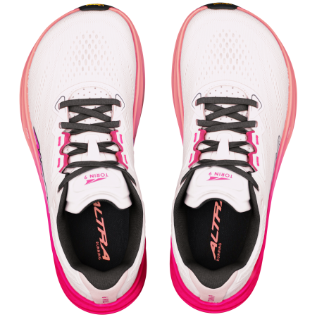 Scarpe da corsa da donna Altra Torin 9