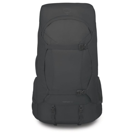 Zaino da trekking Osprey Farpoint Trek 55
