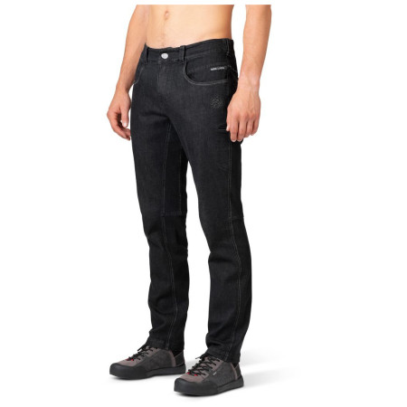 Pantaloni da uomo Rafiki Arcon