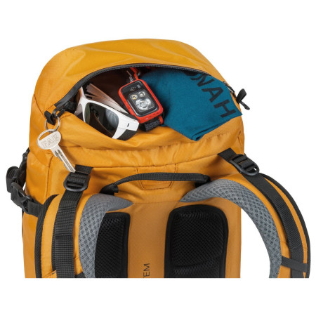 Zaino da trekking Hannah Arrow 30