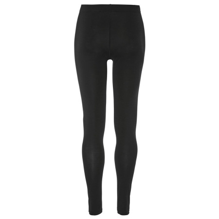 Pantaloni termici da uomo Craft Wool 95 Pants M