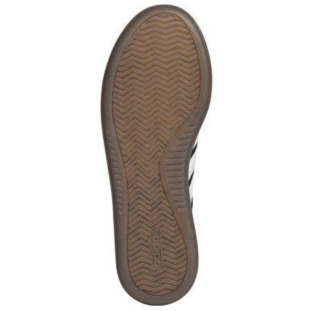 Scarpe da uomo Adidas Barreda Decode Lux