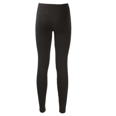Leggings da donna Progress TR Monza 23TS