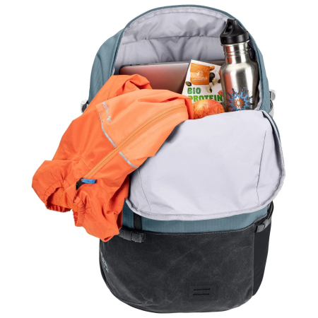 Zaino Vaude CityGo 30 II