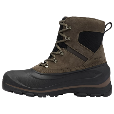 Scarpe invernali da uomo Sorel Buxton™ Lace Boot Wp