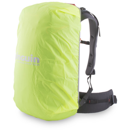 Zaino da trekking Pinguin Vector 35