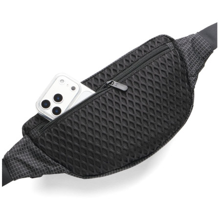 Marsupio Under Armour Explor Trail Waist Pack
