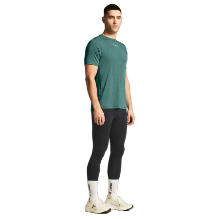 Maglietta da uomo Craft ADV Essence SS 2