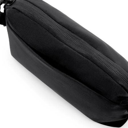 Borsa a spalla Peak Design City Sling 2L