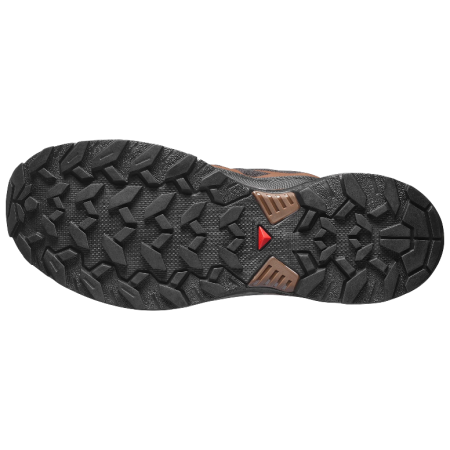 Scarpe da uomo Salomon X Ultra 360 Gore-Tex