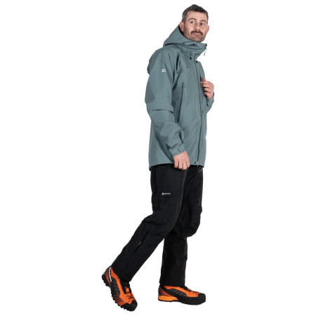 Giacca da uomo Mountain Equipment Kedar Jacket Men's