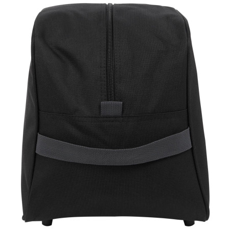 Borsa per scarpe Regatta Boot Bag