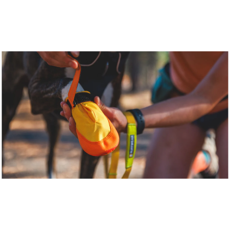 Scarpe per cani Ruffwear Summit Trex™ Shoes