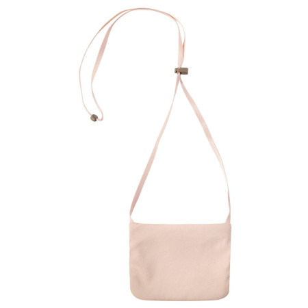 Portadocumenti Tatonka Soft Id Pocket