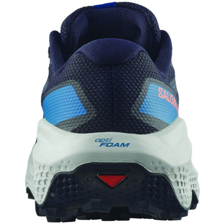 Scarpe da uomo Salomon Ultra Flow 2 Gore-Tex