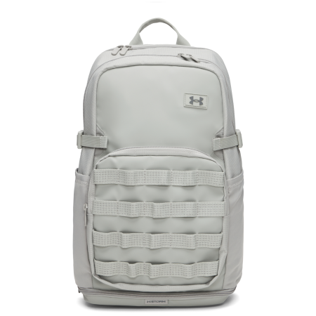 Zaino Under Armour Triumph Sport