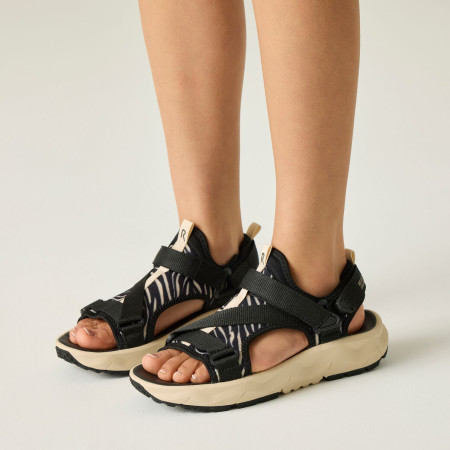 Sandali da donna Regatta Women’s Lito