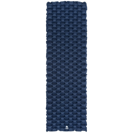 Materassino gonfiabile Zulu Carlos