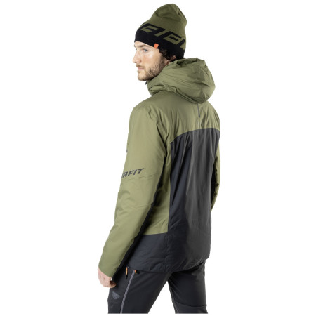 Berretto Dynafit Ft Beanie