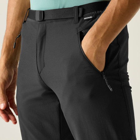 Pantaloni da uomo Regatta Xert Stretch Trousers