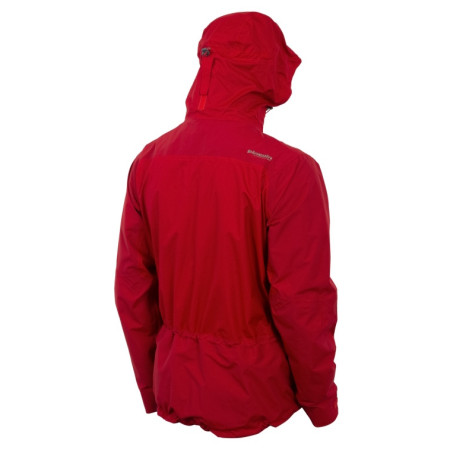 Giacca Pinguin Parker Jacket 5.0