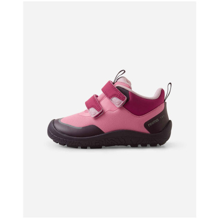 Scarpe da bambino Reima Viikari