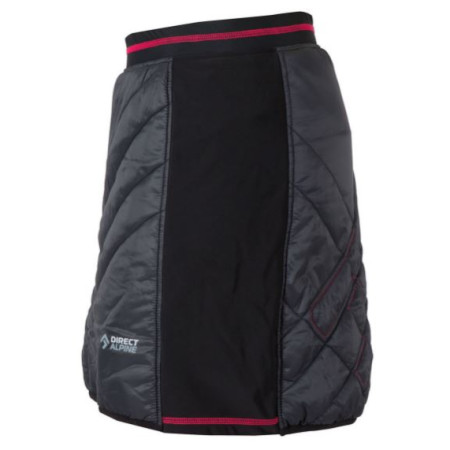 Gonna invernale da donna Direct Alpine Tofana 2.0