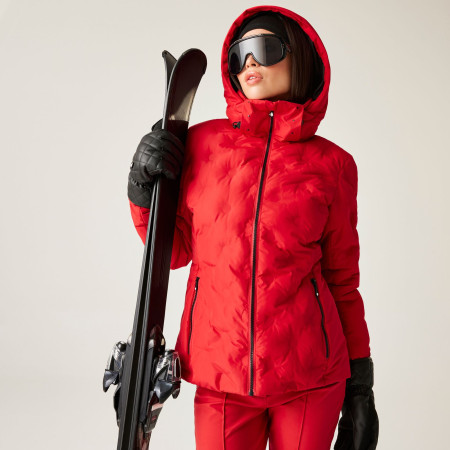 Giacca da donna Dare 2b Enfold Jacket