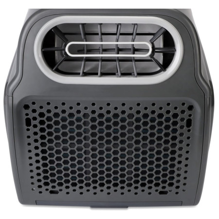 Condizionatore Yolco TC390