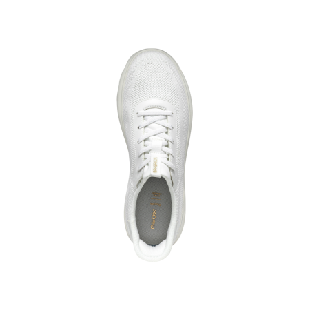 Scarpe da donna Geox D Spherica Plus