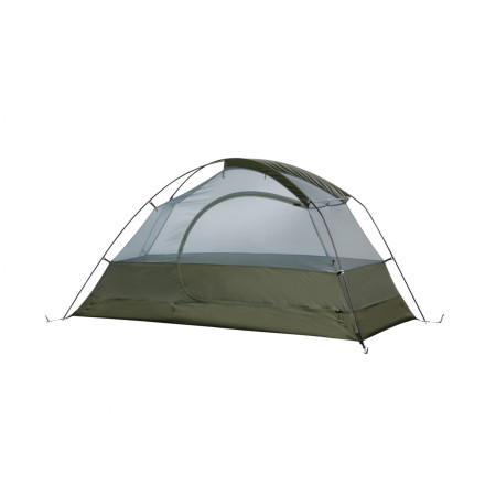Tenda Ferrino Nemesi 1 Pro