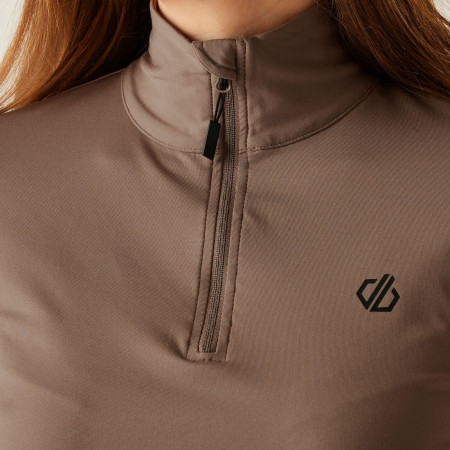 Maglietta da donna Dare 2b Lowline II Strtch