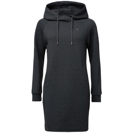 Vestito da donna Loap Damela