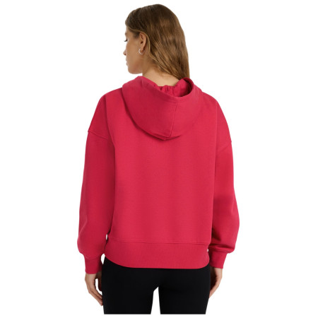 Felpa da donna 4F Sweatshirt F1887
