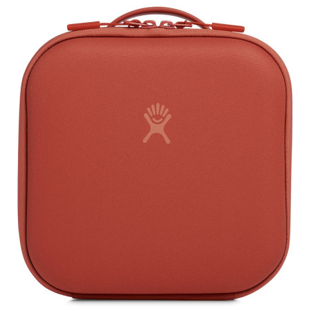 Scatola per gli spuntini Hydro Flask Small Insulated Lunch Box