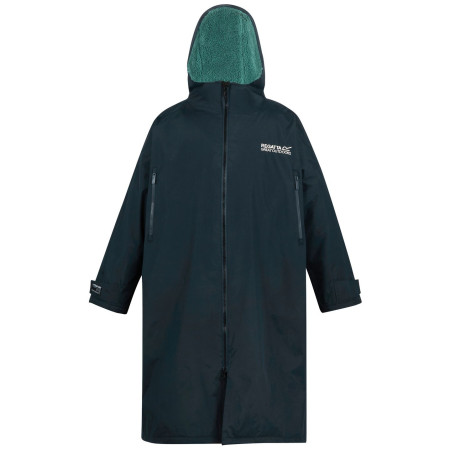 Cappotto antipioggia Regatta Adult W Proof Robe