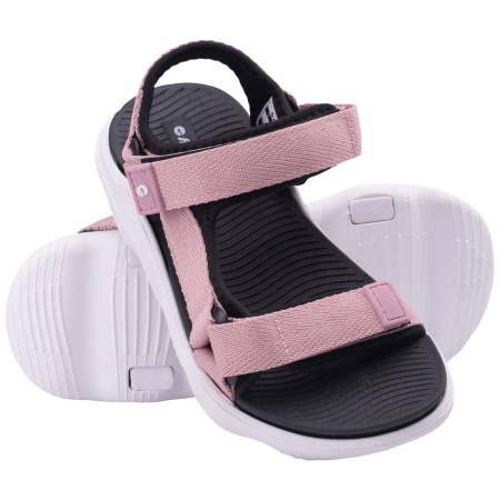 Sandali da bambino Hi-Tec Apodis Jrg