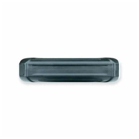 Powerbank GoSun Power 144W