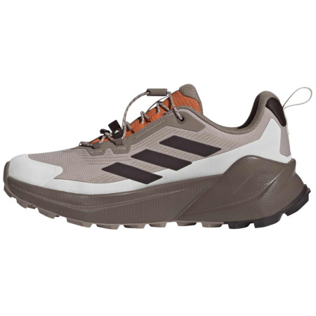 Scarpe da trekking da donna Adidas Terrex Trailmaker 2 Gtx Sl W