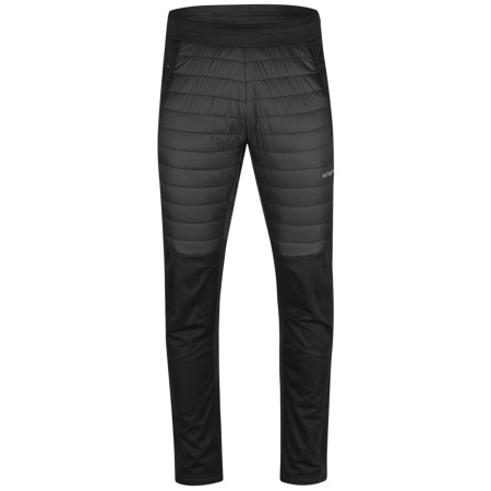 Pantaloni da uomo Etape Yukon 2.0