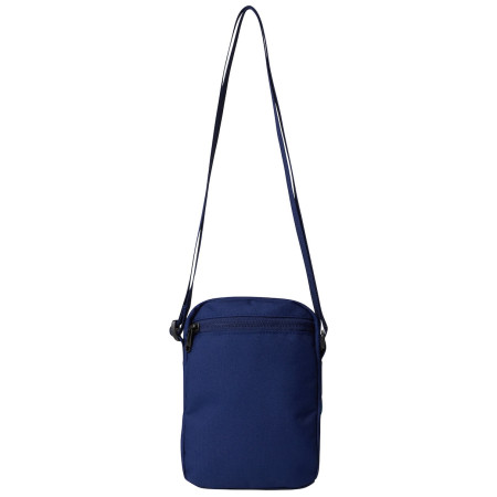 Borsa a spalla The North Face Jester Crossbody