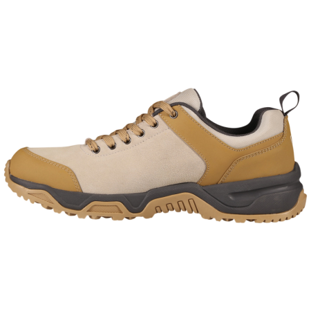 Scarpe outdoor da uomo Kilpi Solanke Low-U