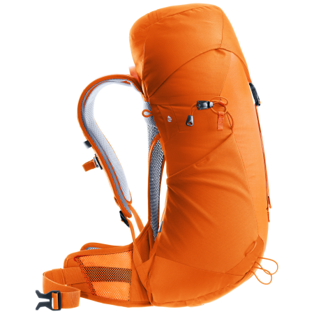 Zaino da donna Deuter AC Lite 22 SL