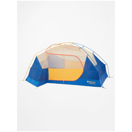 Tenda Marmot Limelight 3P