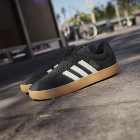 Scarpe da uomo Adidas Vl Court 3.0