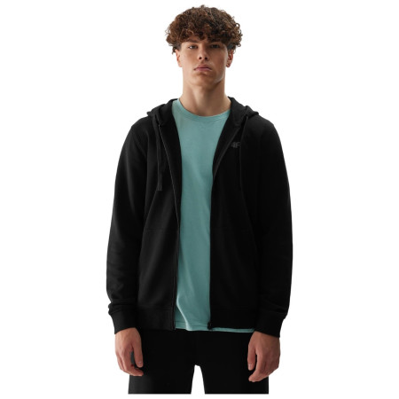Felpa da uomo 4F Sweatshirt M0951
