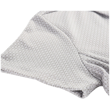 Vestiti da donna Alpine Pro Edela 2