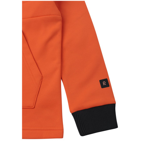 Maglione per bambini Reima Kupista