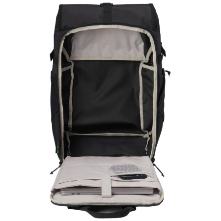 Zaino Aevor Roll Pack 2.0 Proof